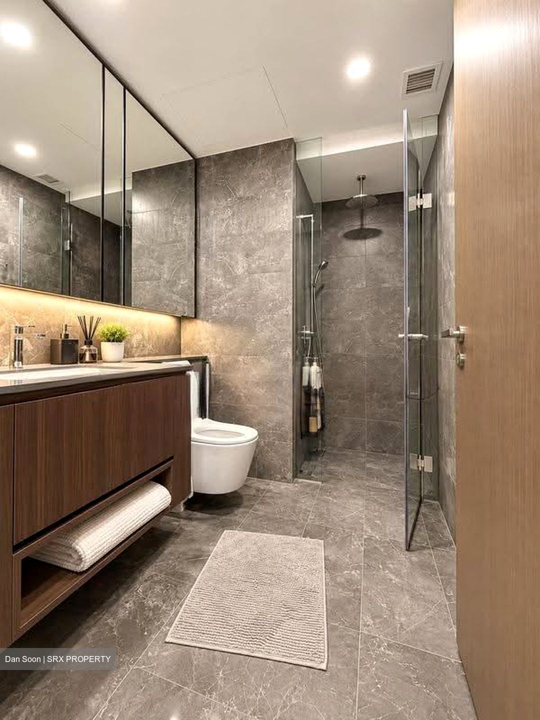 Kopar At Newton (D9), Apartment #632453801